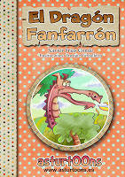 872f1-portadadragc393n